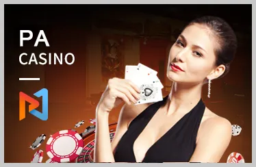 Game Bắn cá DA88
