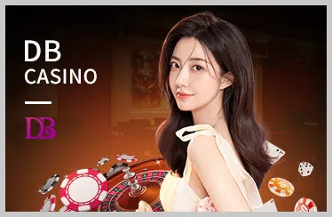 Trò chơi nổ hũ DA88 với Jackpot khủng
