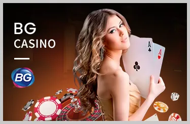 Nổ Hũ Slots DA88