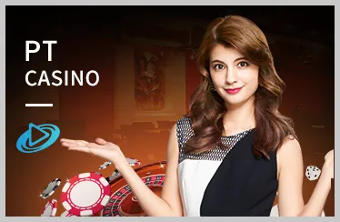 Hoàn trả Casino DA88