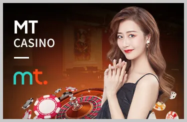 Cá Cược Thể Thao DA88