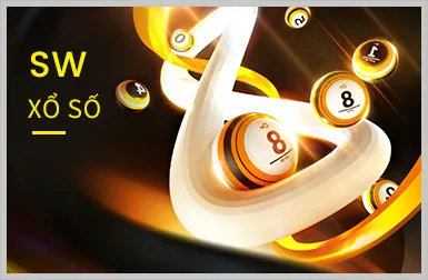 Giao diện nền tảng DA88