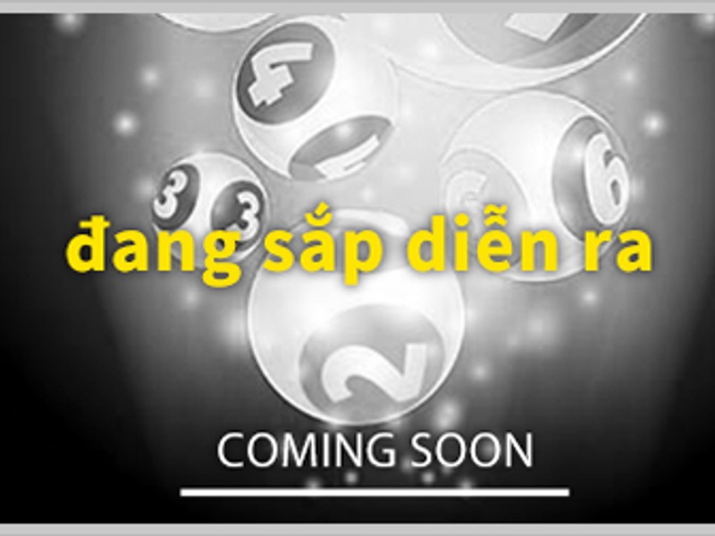 Chuyển khoản Ngân hàng da88