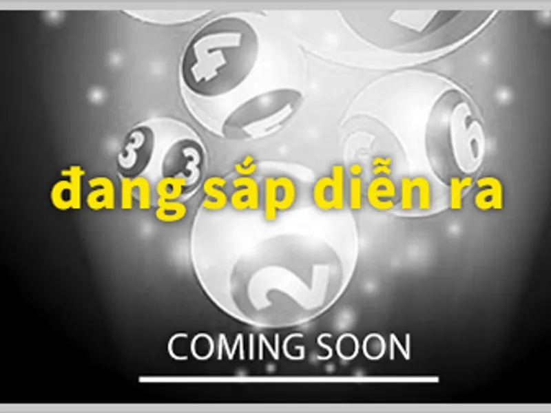 Chuyển khoản Ngân hàng da88