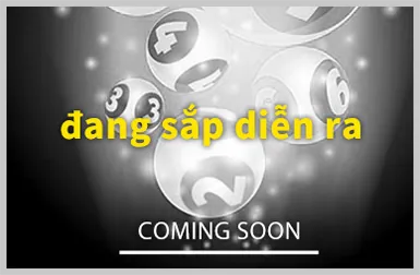 Giao diện thân thiện và dễ điều hướng của da88