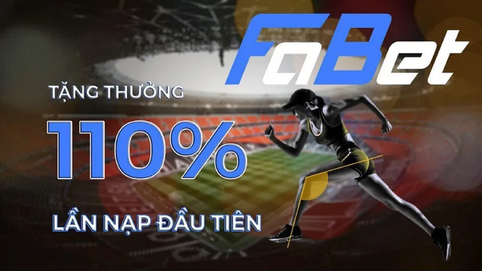 Bảng điều khiển trò chơi đa dạng của DA88