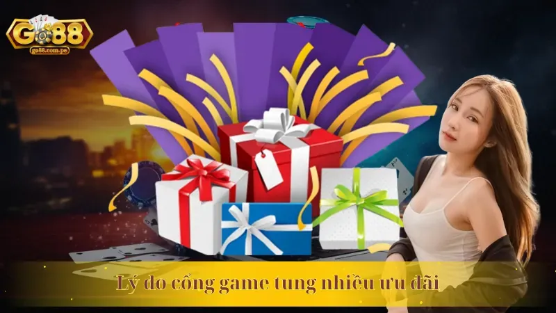 Giao diện trang chủ DA88 trên di động