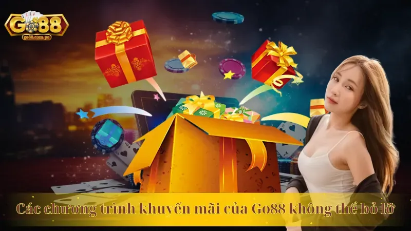 Biểu mẫu đăng ký tài khoản DA88