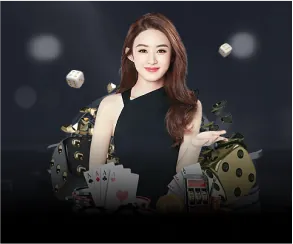Thưởng nạp lại độc quyền cho VIP