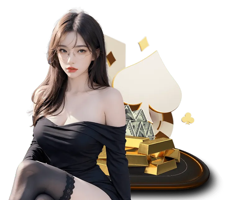 Hệ thống bảo mật và công bằng của DA88