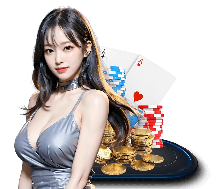 Giữ vững tâm lý khi chơi casino