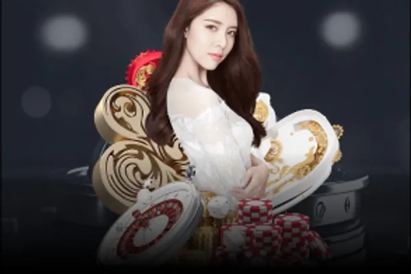 Đội ngũ hỗ trợ khách hàng chuyên nghiệp của da88