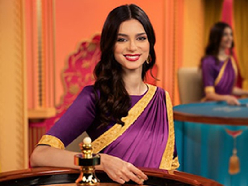 Lô Đề Truyền Thống da88