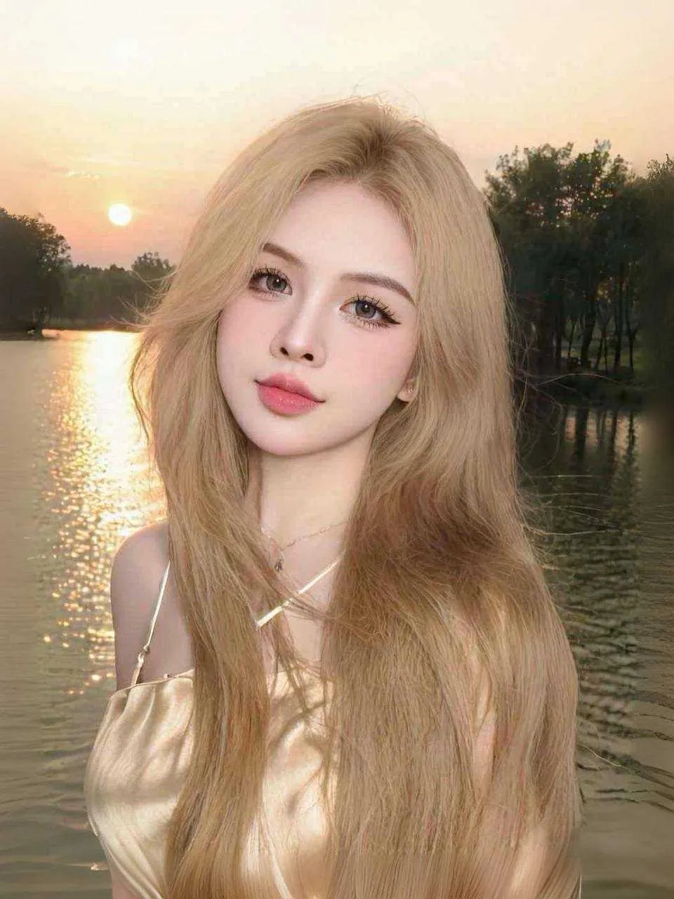 Cài đặt và tin cậy ứng dụng DA88