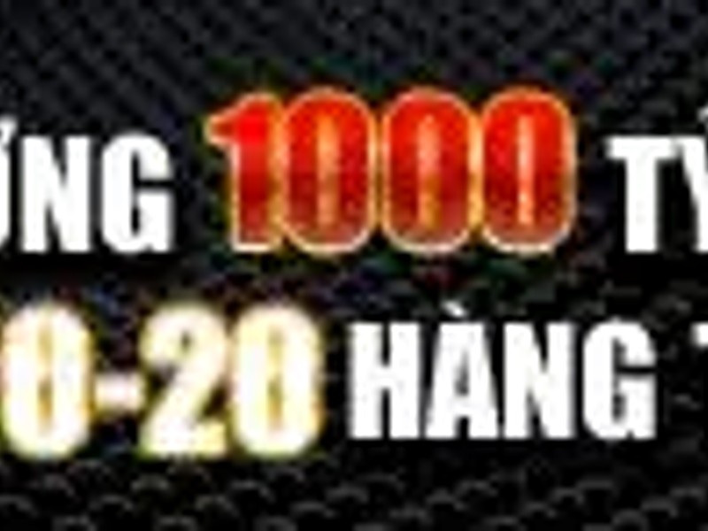 Xổ Số Siêu Tốc da88